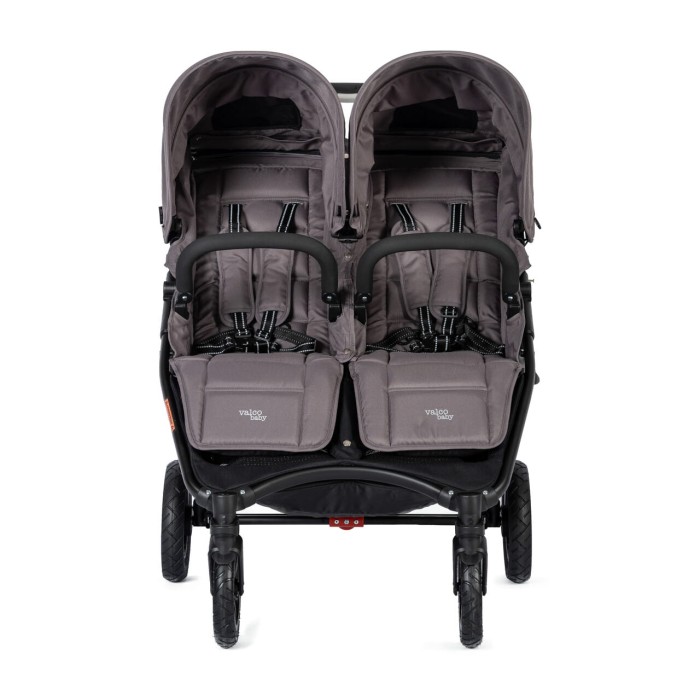 valco-snap-duo-sport-dove-grey-2