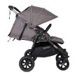valco-snap-duo-sport-dove-grey-3