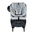 besafe-izi-turn-b-peak-mesh-2