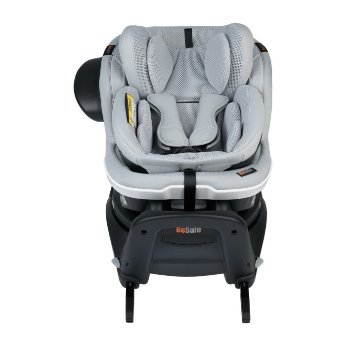 besafe-izi-turn-b-peak-mesh-2
