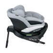 besafe-izi-turn-b-peak-mesh-3