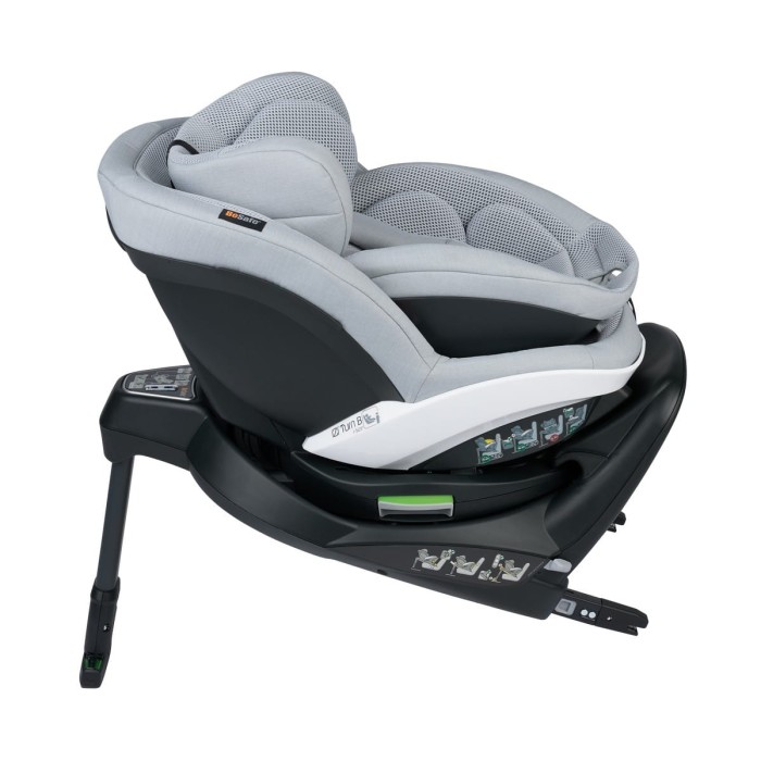 besafe-izi-turn-b-peak-mesh-3