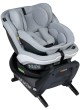 besafe-izi-turn-b-peak-mesh-1