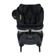 besafe-izi-turn-b-black-cab-2
