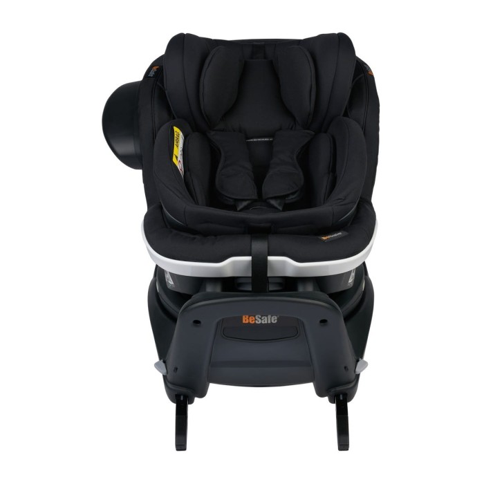 besafe-izi-turn-b-black-cab-2