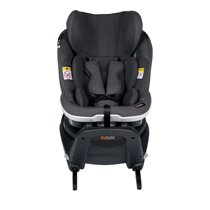 besafe-izi-turn-m-antracite-mesh-2