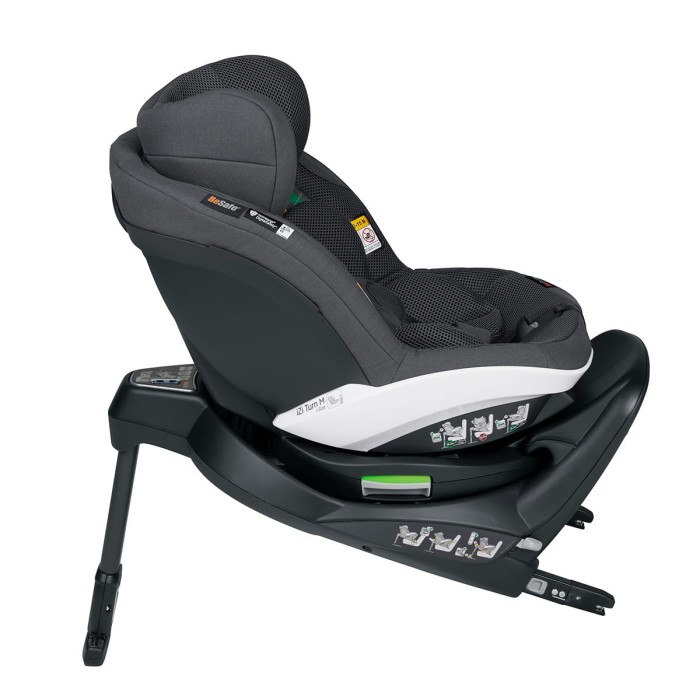 besafe-izi-turn-m-antracite-mesh-3