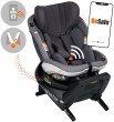 besafe-izi-turn-m-metalic-melange-1