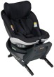 besafe-izi-turn-black-cab-1