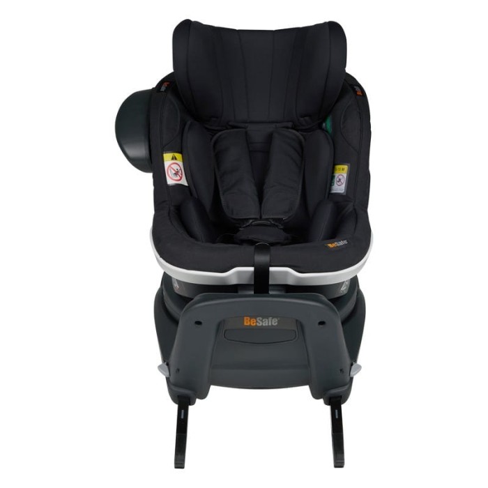 besafe-izi-turn-black-cab-2