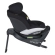 besafe-izi-turn-black-cab-3