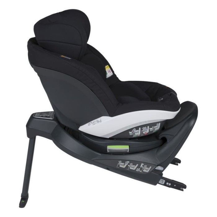besafe-izi-turn-black-cab-3