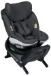besafe-izi-turn-antracite-mesh-1