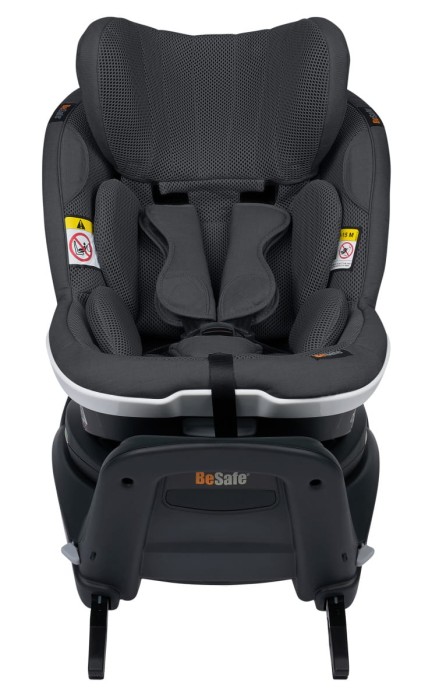 besafe-izi-turn-antracite-mesh-2
