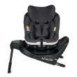 besafe-izi-turn-antracite-mesh-3