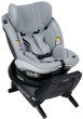 besafe-izi-turn-peak-mesh-1