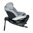 besafe-izi-turn-peak-mesh-3