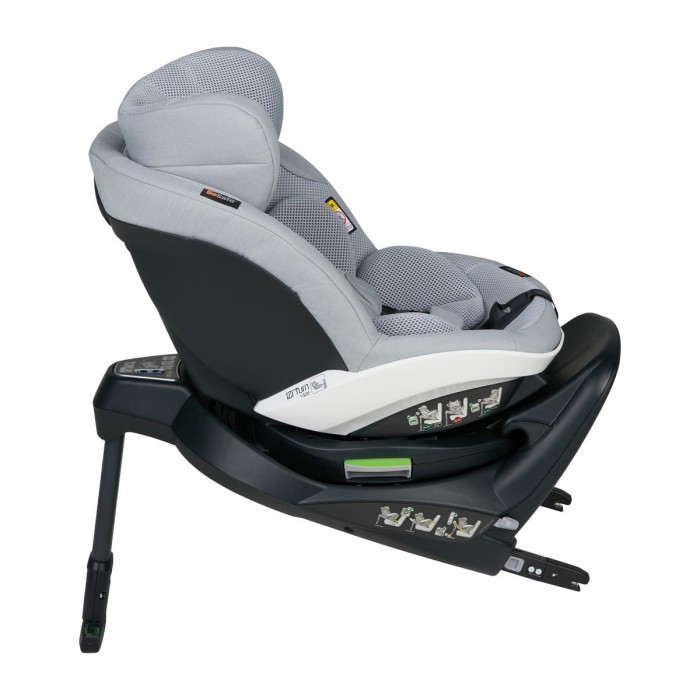 besafe-izi-turn-peak-mesh-3