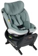 besafe-izi-twist-sea-green-1