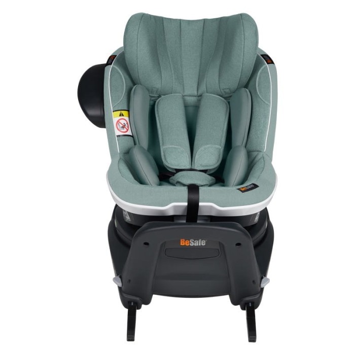 besafe-izi-twist-sea-green-2