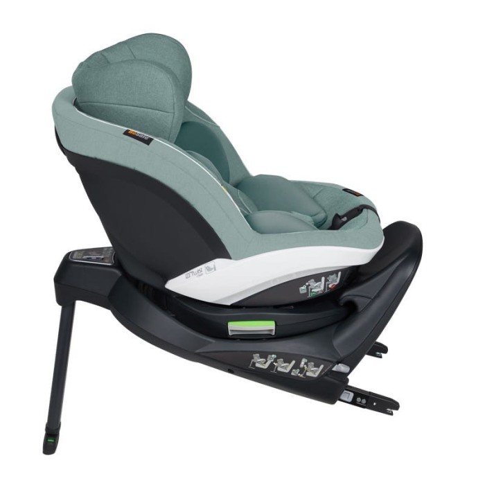 besafe-izi-twist-sea-green-3