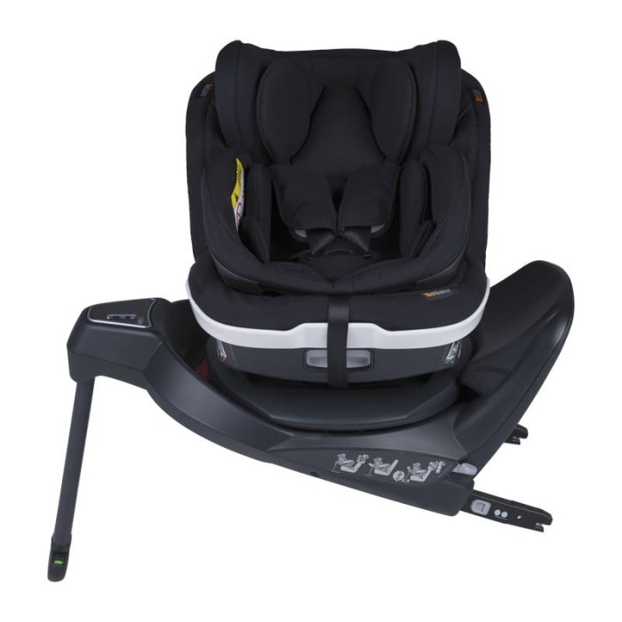 besafe-izi-twist-b-black-cab-3