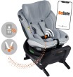 besafe-izi-twist-m-peak-mesh-1