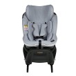 besafe-izi-twist-m-peak-mesh-2
