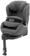 cybex-anoris-t-soho-grey-1