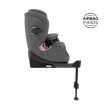 cybex-anoris-t-soho-grey-3