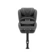 cybex-anoris-t-soho-grey-2