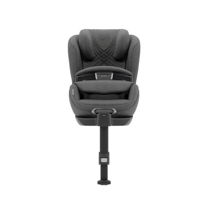 cybex-anoris-t-soho-grey-2