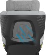 8515510110_2022_maxicosi_carseat_babytoddlercarseat_micaproecoisize_grey_authenticgrey_climaflowbackpanel_back_11zon.jpeg