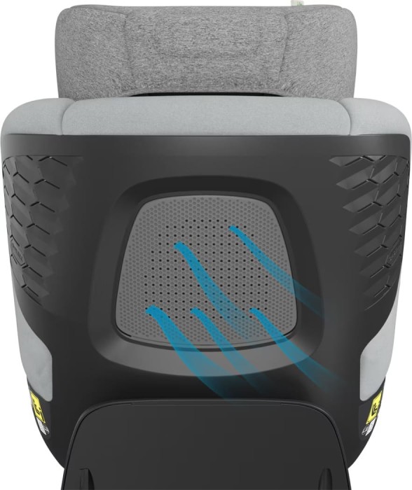 8515510110_2022_maxicosi_carseat_babytoddlercarseat_micaproecoisize_grey_authenticgrey_climaflowbackpanel_back_11zon.jpeg