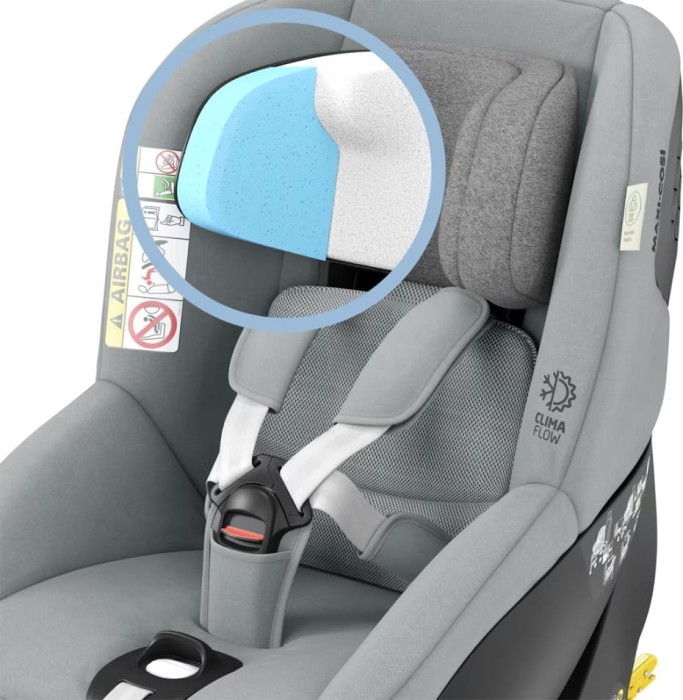 8515510110_2022_maxicosi_carseat_babytoddlercarseat_micaproecoisize_grey_authenticgrey_memoryfoam_3qrt_11zon.jpeg