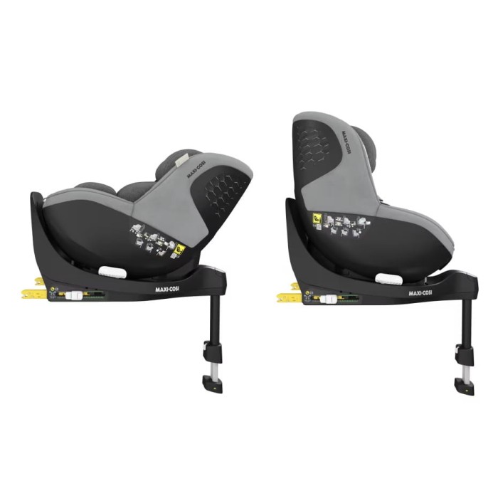 8515510110_2023_maxicosi_carseat_babytoddlercarseat_micaproecoisize_grey_authenticgrey_frombirthtill4years_side_11zon.jpeg