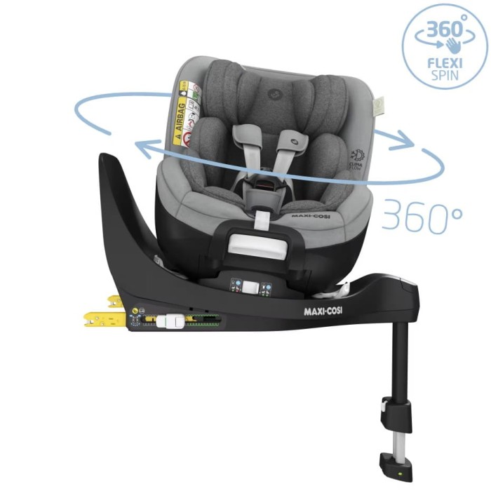 8515510110_2023_usp1_maxicosi_carseat_babytoddlercarseat_micaproecoisize_grey_authenticgrey_flexispinrotation_side_11zon.jpeg
