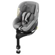 maxi-cosi-mica-pro-eco-authentic-grey-2