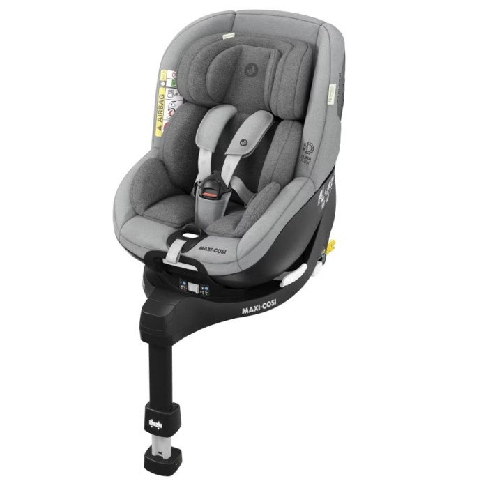 maxi-cosi-mica-pro-eco-authentic-grey-2