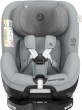 maxi-cosi-mica-pro-eco-authentic-grey-3
