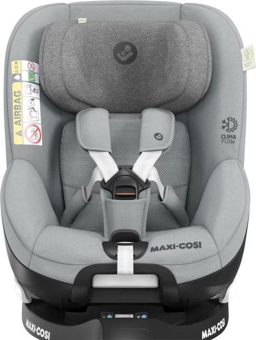 maxi-cosi-mica-pro-eco-authentic-grey-3