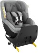maxi-cosi-mica-pro-eco-authentic-grey-1
