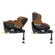 8515650110_2023_maxicosi_carseat_babytoddlercarseat_micaproecoisize_brown_authenticcognac_frombirthtill4years_side_11zon.jpeg