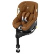 maxi-cosi-mica-pro-eco-authentic-cognac-3
