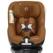 maxi-cosi-mica-pro-eco-authentic-cognac-2