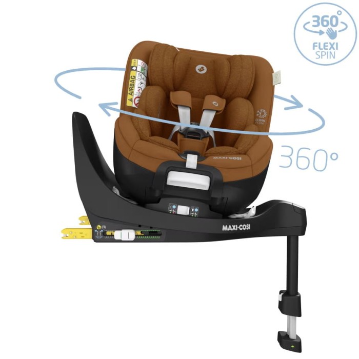 8515650110_2023_usp1_maxicosi_carseat_babytoddlercarseat_micaproecoisize_brown_authenticcognac_flexispinrotation_side_11zon.jpeg