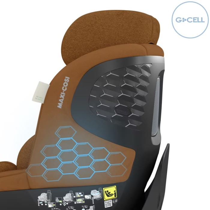8515650110_2023_usp4_maxicosi_carseat_babytoddlercarseat_micaproecoisize_brown_authenticcognac_gcellsideimpacttechnology_side_11zon.jpeg