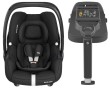 maxi-cosi-cabriofix-baza-isofix-essential-black-1