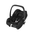 maxi-cosi-cabriofix-baza-isofix-essential-black-3