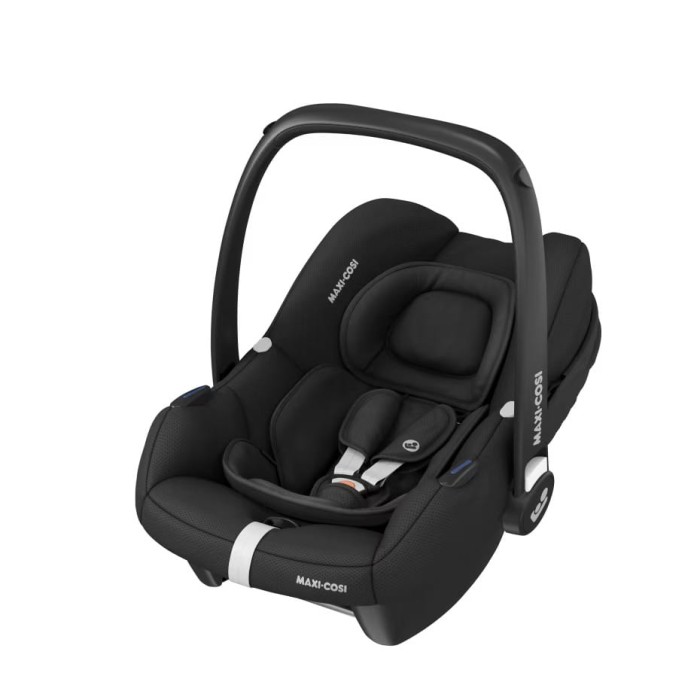 maxi-cosi-cabriofix-baza-isofix-essential-black-3